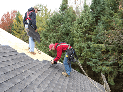 About Leaking Skylight Repair Pros White Mills, PA